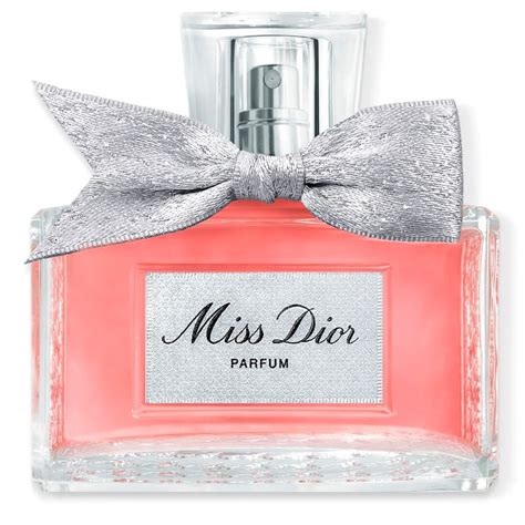 lady dior parfum|miss dior perfume cheapest price.